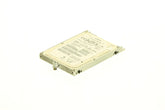 HP DRV, HD 60G SATA 5400 RPM